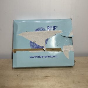 Blue Print ADW192202 Air Filter - pack of one