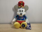 Mickey Mouse the Main Attraction Soft Toy Dumbo the Flying Elephant, 8/12