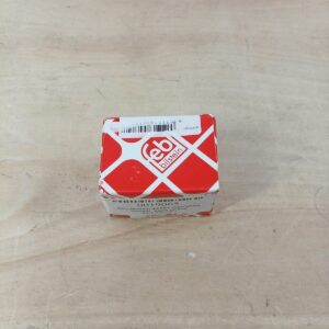 febi bilstein 44382 Camshaft Sensor, pack of one