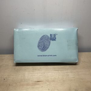 Blue Print ADN12248 Air Filter, pack of one