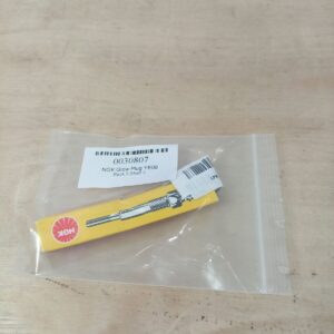NGK Glow Plug YE08