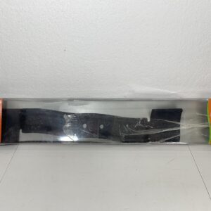 Flymo - Grass Cutter Replacement for  FLY066 Lawnmower - 34cm for Chevron 34V...