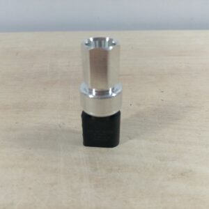 febi bilstein Air Conditioner Pressure Switch - pack of one, 29240