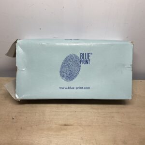 Blue Print ADT32293 Air Filter, pack of one
