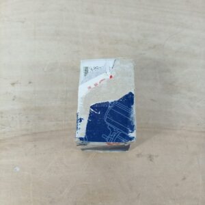 Bosch 0332019456 Mini Relay 12V 30A, IP5K4, Operating Temperature from -40 De...