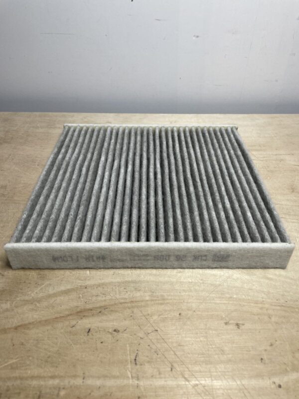 Bosch R2543 - Activated-carbon Cabin Filter - Image 4