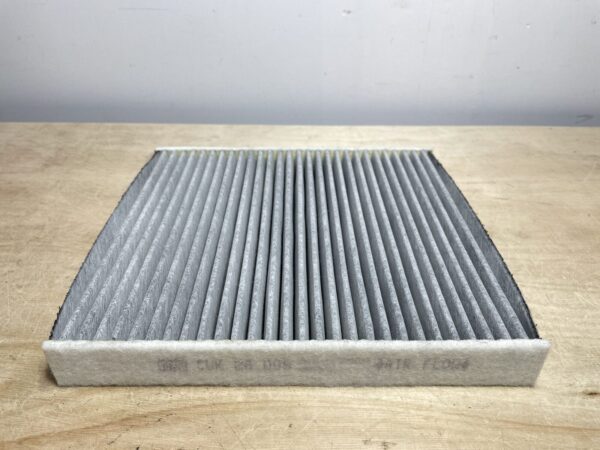 Bosch R2543 - Activated-carbon Cabin Filter - Image 5