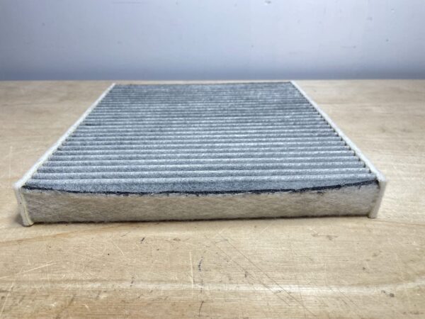Bosch R2543 - Activated-carbon Cabin Filter - Image 6