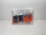 GPC Image Multipack Ink Cartridges Replacement for HP 364XL - Compatible with...