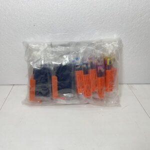 GPC Image Multipack Ink Cartridges Replacement for HP 364XL - Compatible with...