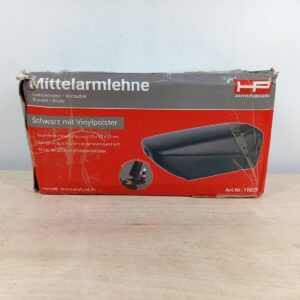 HP - Universal Central Armrest