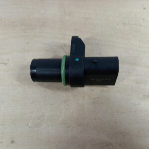 febi bilstein 23799 Camshaft Sensor with o-ring, Pack of 1