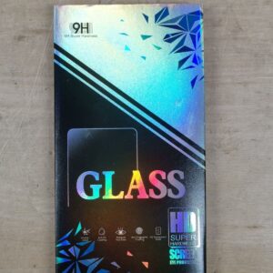 for Samsung Galaxy S20 Ultra 5G Tempered Glass Screen Protector + Camera Lens...