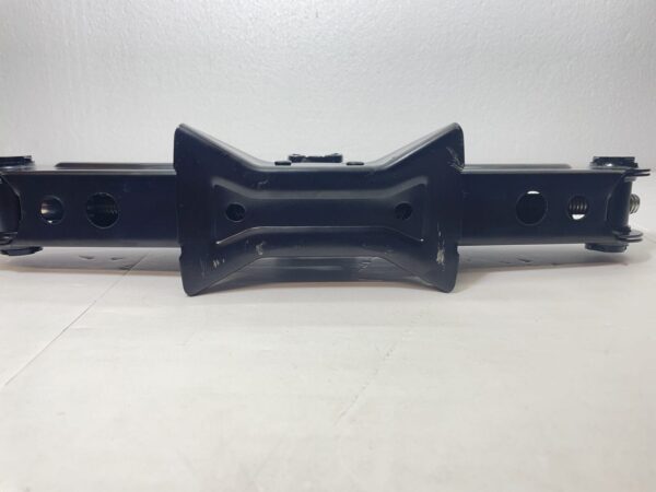 Carpoint 0613001 Diamond Jack 1000Kg TUV/GS - Image 7