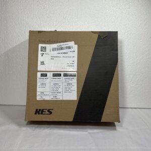 KES Rainfall Shower Head 8-Inch Replacement - Fixed Shower Head Adjustable wi...