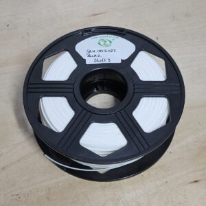 YOYI PLA 3D Printer Filament, PLA Filament 1.75mm Dimensional Accuracy +/- 0....