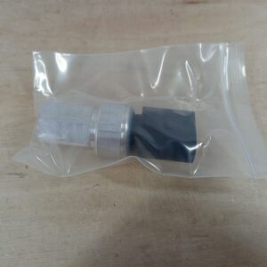 febi bilstein 29240 Air Conditioner Pressure Switch, pack of one