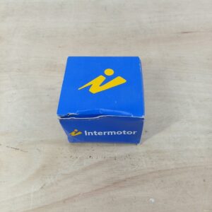 Intermotor Map Sensor -16887