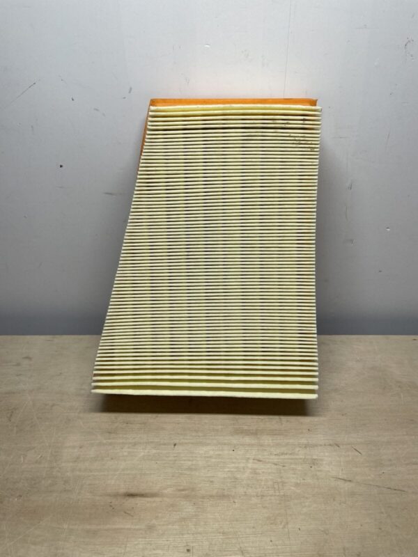 Bosch S0138 - Air Filter Car RENAULT 165465086R, RENAULT 165465434R, RENAULT ... - Image 3