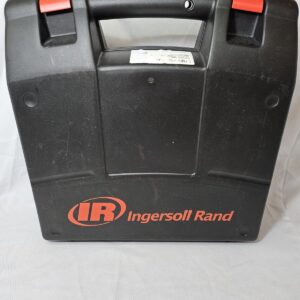 Ingersoll Rand Air Impact Wrench 2130XP, 1/2 Inch Pneumatic Impact Wrench Pis...