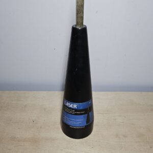 Laser 2971 Cv Boot Tool