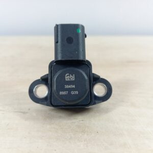 febi bilstein 38494 Boost-Pressure Sensor, pack of one